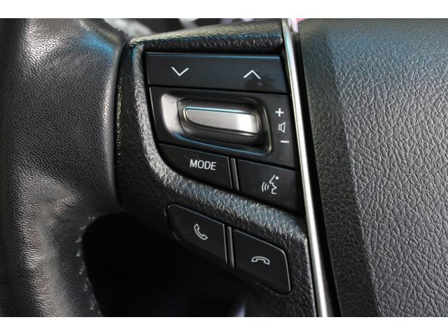 ���ЃW�[�A�t�^�[�l�d�f�`�V���X�ւ����X���������I�L�x�ȍ݌ɂƍ��i���ȃT�[�r�X�ŁA���Ȃ��Ƀs�b�^���̂P�������Ă��܂��B�X�^�b�t�ꓯ�A�S��肨�҂����Ă���܂��I