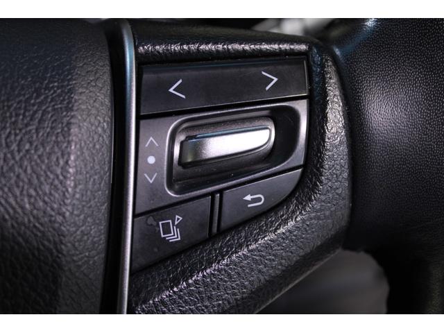 ���ЃW�[�A�t�^�[�l�d�f�`�V���X�ւ����X���������I�L�x�ȍ݌ɂƍ��i���ȃT�[�r�X�ŁA���Ȃ��Ƀs�b�^���̂P�������Ă��܂��B�X�^�b�t�ꓯ�A�S��肨�҂����Ă���܂��I