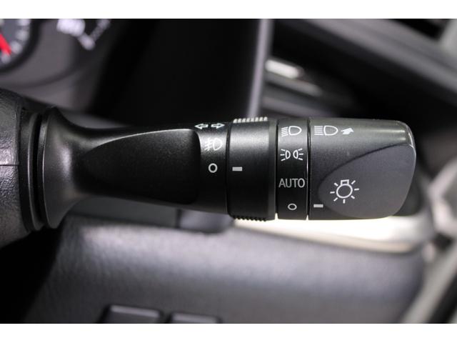 ���ЃW�[�A�t�^�[�l�d�f�`�V���X�ւ����X���������I�L�x�ȍ݌ɂƍ��i���ȃT�[�r�X�ŁA���Ȃ��Ƀs�b�^���̂P�������Ă��܂��B�X�^�b�t�ꓯ�A�S��肨�҂����Ă���܂��I