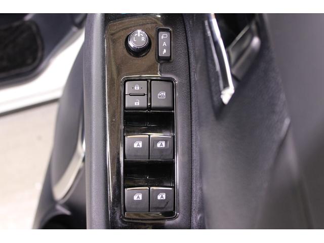 ���ЃW�[�A�t�^�[�l�d�f�`�V���X�ւ����X���������I�L�x�ȍ݌ɂƍ��i���ȃT�[�r�X�ŁA���Ȃ��Ƀs�b�^���̂P�������Ă��܂��B�X�^�b�t�ꓯ�A�S��肨�҂����Ă���܂��I