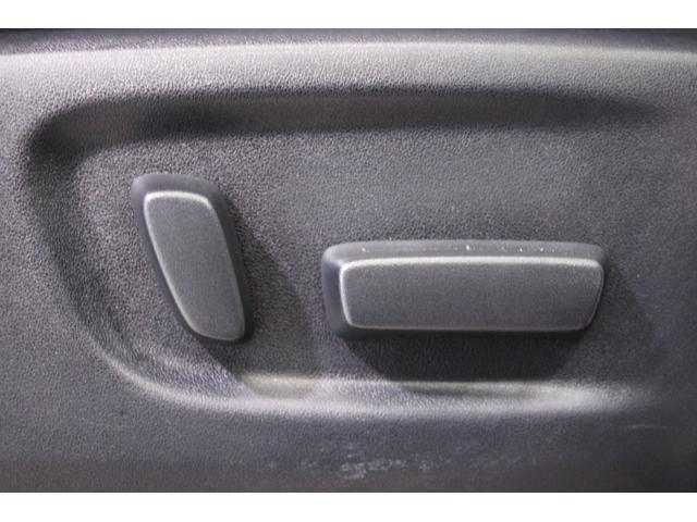 ���ЃW�[�A�t�^�[�l�d�f�`�V���X�ւ����X���������I�L�x�ȍ݌ɂƍ��i���ȃT�[�r�X�ŁA���Ȃ��Ƀs�b�^���̂P�������Ă��܂��B�X�^�b�t�ꓯ�A�S��肨�҂����Ă���܂��I