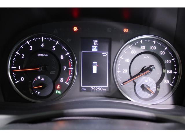 ���ЃW�[�A�t�^�[�l�d�f�`�V���X�ւ����X���������I�L�x�ȍ݌ɂƍ��i���ȃT�[�r�X�ŁA���Ȃ��Ƀs�b�^���̂P�������Ă��܂��B�X�^�b�t�ꓯ�A�S��肨�҂����Ă���܂��I