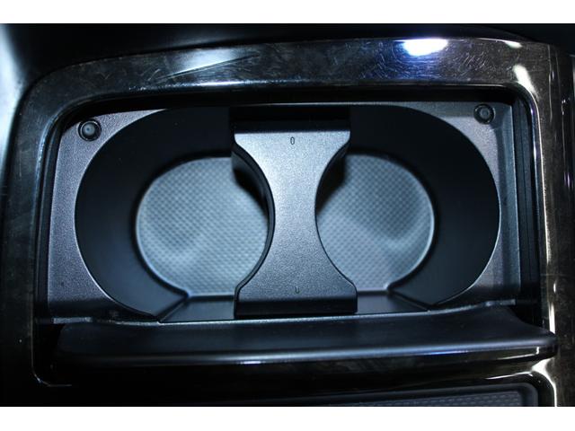 ���ЃW�[�A�t�^�[�l�d�f�`�V���X�ւ����X���������I�L�x�ȍ݌ɂƍ��i���ȃT�[�r�X�ŁA���Ȃ��Ƀs�b�^���̂P�������Ă��܂��B�X�^�b�t�ꓯ�A�S��肨�҂����Ă���܂��I