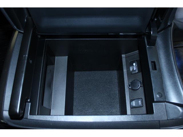 ���ЃW�[�A�t�^�[�l�d�f�`�V���X�ւ����X���������I�L�x�ȍ݌ɂƍ��i���ȃT�[�r�X�ŁA���Ȃ��Ƀs�b�^���̂P�������Ă��܂��B�X�^�b�t�ꓯ�A�S��肨�҂����Ă���܂��I