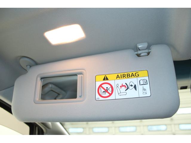 ���ЃW�[�A�t�^�[�l�d�f�`�V���X�ւ����X���������I�L�x�ȍ݌ɂƍ��i���ȃT�[�r�X�ŁA���Ȃ��Ƀs�b�^���̂P�������Ă��܂��B�X�^�b�t�ꓯ�A�S��肨�҂����Ă���܂��I