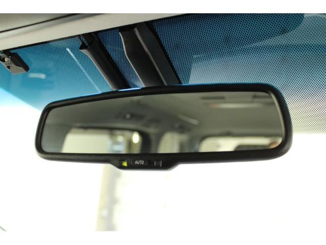 ���ЃW�[�A�t�^�[�l�d�f�`�V���X�ւ����X���������I�L�x�ȍ݌ɂƍ��i���ȃT�[�r�X�ŁA���Ȃ��Ƀs�b�^���̂P�������Ă��܂��B�X�^�b�t�ꓯ�A�S��肨�҂����Ă���܂��I