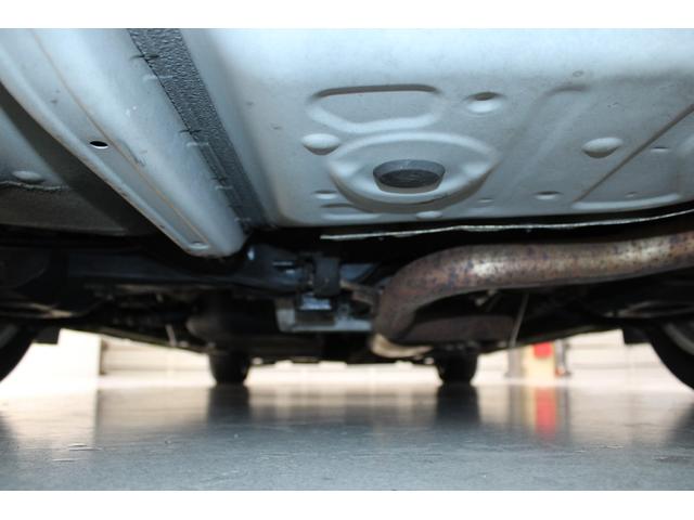 ���ЃW�[�A�t�^�[�l�d�f�`�V���X�ւ����X���������I�L�x�ȍ݌ɂƍ��i���ȃT�[�r�X�ŁA���Ȃ��Ƀs�b�^���̂P�������Ă��܂��B�X�^�b�t�ꓯ�A�S��肨�҂����Ă���܂��I