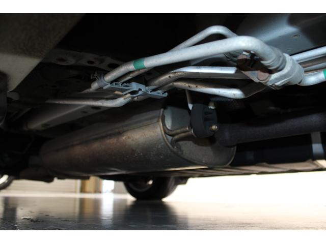 ���ЃW�[�A�t�^�[�l�d�f�`�V���X�ւ����X���������I�L�x�ȍ݌ɂƍ��i���ȃT�[�r�X�ŁA���Ȃ��Ƀs�b�^���̂P�������Ă��܂��B�X�^�b�t�ꓯ�A�S��肨�҂����Ă���܂��I