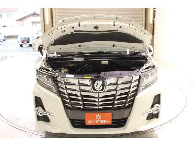 ���ЃW�[�A�t�^�[�l�d�f�`�V���X�ւ����X���������I�L�x�ȍ݌ɂƍ��i���ȃT�[�r�X�ŁA���Ȃ��Ƀs�b�^���̂P�������Ă��܂��B�X�^�b�t�ꓯ�A�S��肨�҂����Ă���܂��I