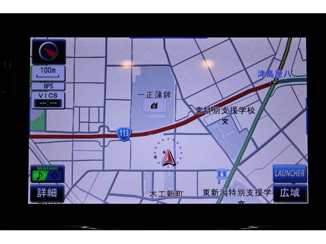 �f�|�`�e�s�d�q��g�F�؍H��ɂčו��܂ł݂����Ē����y�f�|���������������������z�I�����̐�����_���ł͂Ȃ��C�����ǂ������o�����������ƍl���Ă���܂��I�L�^����������蔭�s�����Ă��������܂��I