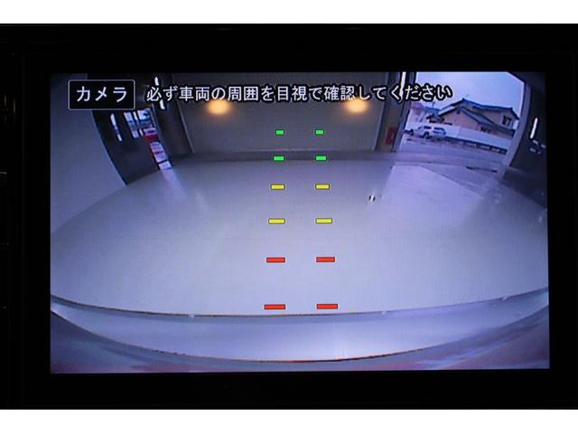 ���ЃI�[�g���[���͓����E�{�[�i�X�����s�v�B�Œ��P�Q�O��܂ŉ\�ƂȂ��Ă���܂��B�R�������ł��\���܂���̂ł��C�y�ɂ����k�������B