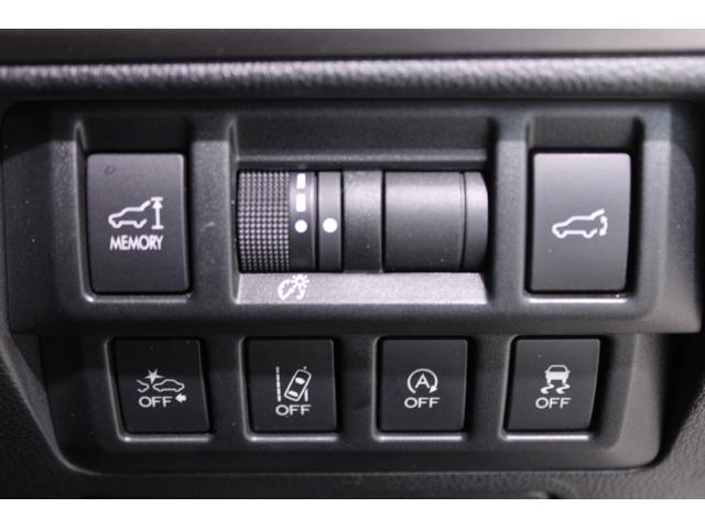 ��`�w�k���ɂ��}��������܂��B���ГX�܂܂ł����k�������B