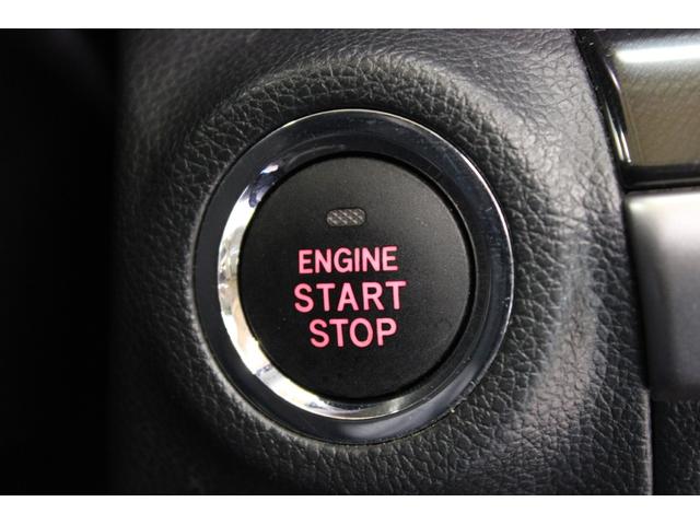 �����Ƃ����Ƃ��ɗ����Œ��R�N�̒����ۏ؂����p�ӂ��Ă���܂��B���������Ɉ��S���Ă��g������������悤�ɁA�ƐӋ���H���̂��q�l���S���������܂��񂲕s���ȓ_���������܂�����X�^�b�t�܂ł��₢���킹��������