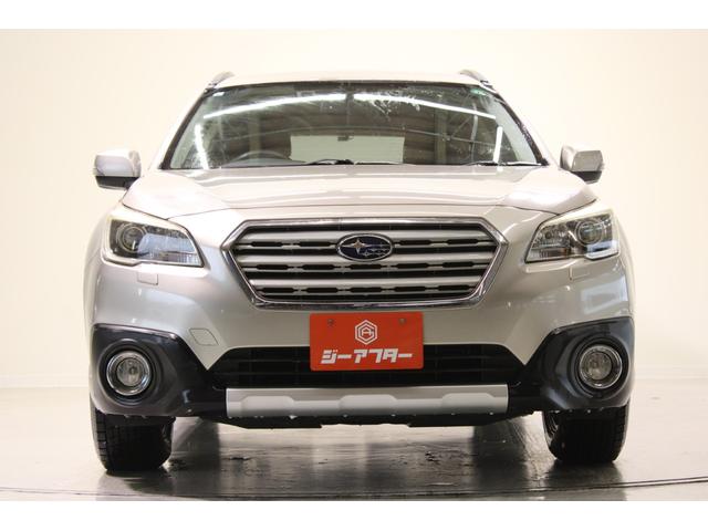 ���ЃW�[�A�t�^�[�l�d�f�`�V���X�ւ����X���������I�L�x�ȍ݌ɂƍ��i���ȃT�[�r�X�ŁA���Ȃ��Ƀs�b�^���̂P�������Ă��܂��B�X�^�b�t�ꓯ�A�S��肨�҂����Ă���܂��I