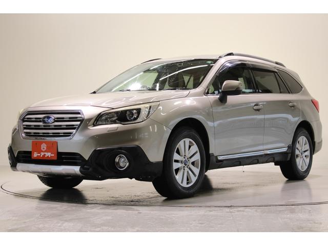 ���ЃW�[�A�t�^�[�l�d�f�`�V���X�ւ����X���������I�L�x�ȍ݌ɂƍ��i���ȃT�[�r�X�ŁA���Ȃ��Ƀs�b�^���̂P�������Ă��܂��B�X�^�b�t�ꓯ�A�S��肨�҂����Ă���܂��I