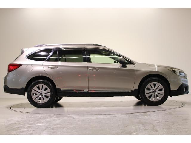 ���ЃW�[�A�t�^�[�l�d�f�`�V���X�ւ����X���������I�L�x�ȍ݌ɂƍ��i���ȃT�[�r�X�ŁA���Ȃ��Ƀs�b�^���̂P�������Ă��܂��B�X�^�b�t�ꓯ�A�S��肨�҂����Ă���܂��I