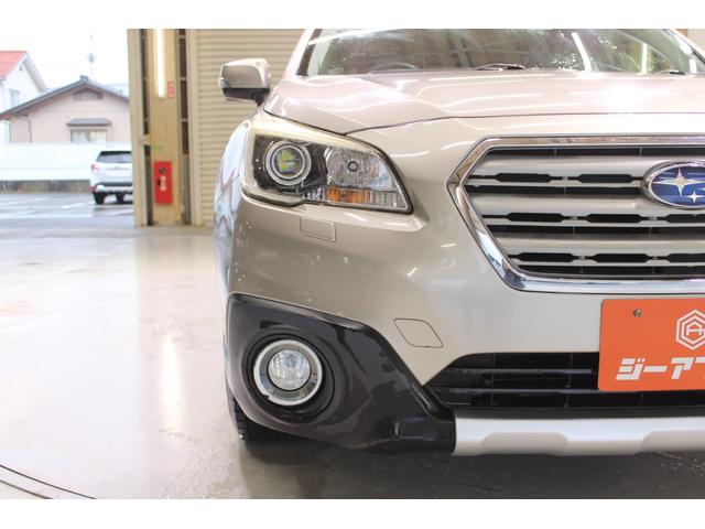 ���ЃW�[�A�t�^�[�l�d�f�`�V���X�ւ����X���������I�L�x�ȍ݌ɂƍ��i���ȃT�[�r�X�ŁA���Ȃ��Ƀs�b�^���̂P�������Ă��܂��B�X�^�b�t�ꓯ�A�S��肨�҂����Ă���܂��I