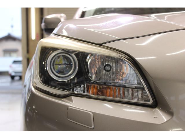 ���ЃW�[�A�t�^�[�l�d�f�`�V���X�ւ����X���������I�L�x�ȍ݌ɂƍ��i���ȃT�[�r�X�ŁA���Ȃ��Ƀs�b�^���̂P�������Ă��܂��B�X�^�b�t�ꓯ�A�S��肨�҂����Ă���܂��I