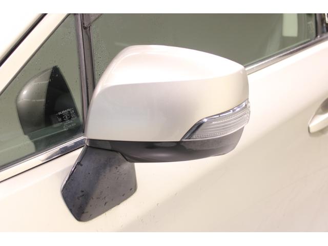 ���ЃW�[�A�t�^�[�l�d�f�`�V���X�ւ����X���������I�L�x�ȍ݌ɂƍ��i���ȃT�[�r�X�ŁA���Ȃ��Ƀs�b�^���̂P�������Ă��܂��B�X�^�b�t�ꓯ�A�S��肨�҂����Ă���܂��I