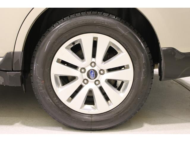 ���ЃW�[�A�t�^�[�l�d�f�`�V���X�ւ����X���������I�L�x�ȍ݌ɂƍ��i���ȃT�[�r�X�ŁA���Ȃ��Ƀs�b�^���̂P�������Ă��܂��B�X�^�b�t�ꓯ�A�S��肨�҂����Ă���܂��I