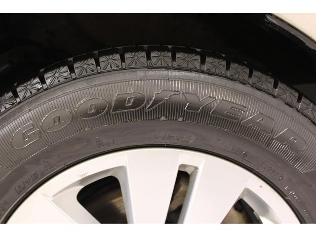 ���ЃW�[�A�t�^�[�l�d�f�`�V���X�ւ����X���������I�L�x�ȍ݌ɂƍ��i���ȃT�[�r�X�ŁA���Ȃ��Ƀs�b�^���̂P�������Ă��܂��B�X�^�b�t�ꓯ�A�S��肨�҂����Ă���܂��I