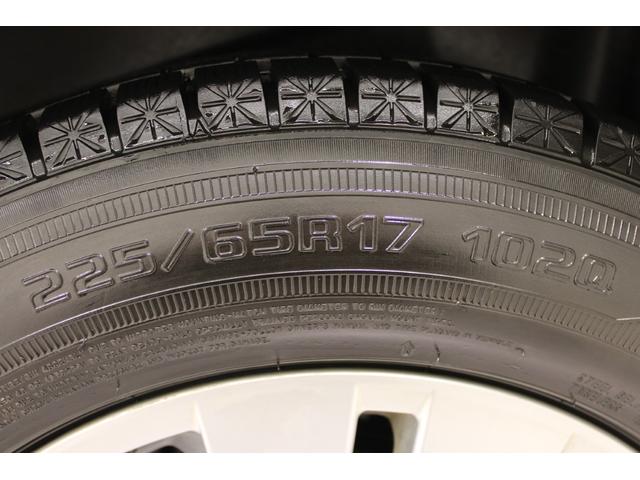 ���ЃW�[�A�t�^�[�l�d�f�`�V���X�ւ����X���������I�L�x�ȍ݌ɂƍ��i���ȃT�[�r�X�ŁA���Ȃ��Ƀs�b�^���̂P�������Ă��܂��B�X�^�b�t�ꓯ�A�S��肨�҂����Ă���܂��I