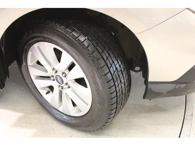 ���ЃW�[�A�t�^�[�l�d�f�`�V���X�ւ����X���������I�L�x�ȍ݌ɂƍ��i���ȃT�[�r�X�ŁA���Ȃ��Ƀs�b�^���̂P�������Ă��܂��B�X�^�b�t�ꓯ�A�S��肨�҂����Ă���܂��I