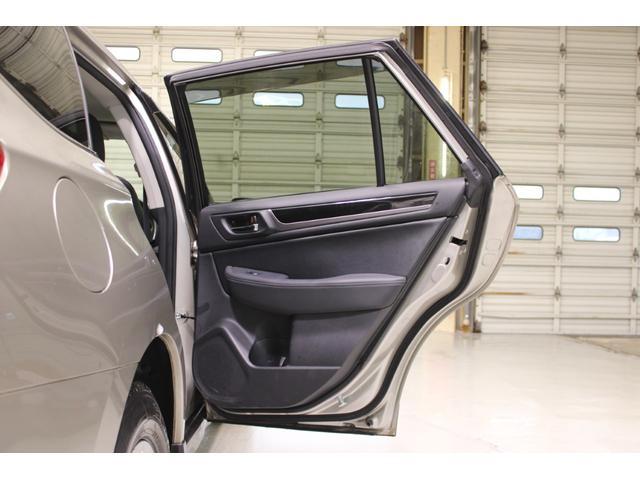 ���ЃW�[�A�t�^�[�l�d�f�`�V���X�ւ����X���������I�L�x�ȍ݌ɂƍ��i���ȃT�[�r�X�ŁA���Ȃ��Ƀs�b�^���̂P�������Ă��܂��B�X�^�b�t�ꓯ�A�S��肨�҂����Ă���܂��I