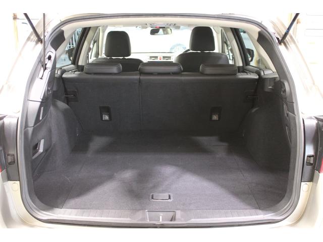 ���ЃW�[�A�t�^�[�l�d�f�`�V���X�ւ����X���������I�L�x�ȍ݌ɂƍ��i���ȃT�[�r�X�ŁA���Ȃ��Ƀs�b�^���̂P�������Ă��܂��B�X�^�b�t�ꓯ�A�S��肨�҂����Ă���܂��I