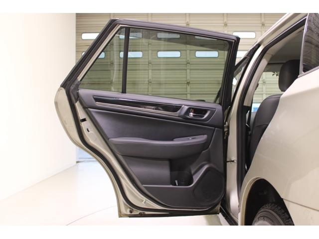 ���ЃW�[�A�t�^�[�l�d�f�`�V���X�ւ����X���������I�L�x�ȍ݌ɂƍ��i���ȃT�[�r�X�ŁA���Ȃ��Ƀs�b�^���̂P�������Ă��܂��B�X�^�b�t�ꓯ�A�S��肨�҂����Ă���܂��I