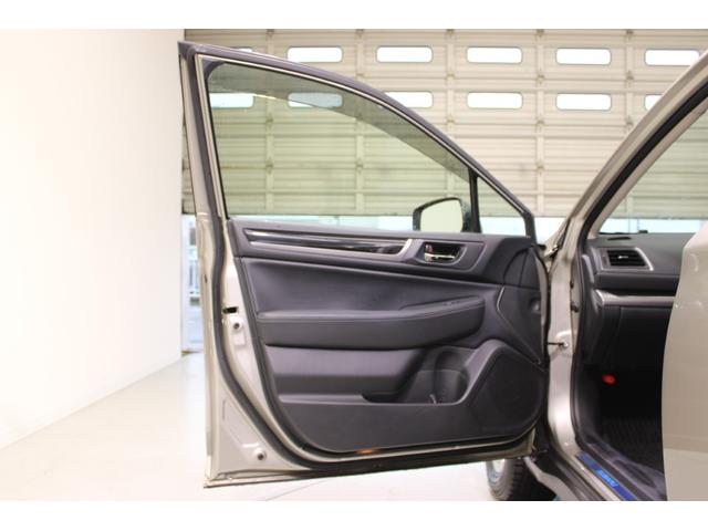 ���ЃW�[�A�t�^�[�l�d�f�`�V���X�ւ����X���������I�L�x�ȍ݌ɂƍ��i���ȃT�[�r�X�ŁA���Ȃ��Ƀs�b�^���̂P�������Ă��܂��B�X�^�b�t�ꓯ�A�S��肨�҂����Ă���܂��I