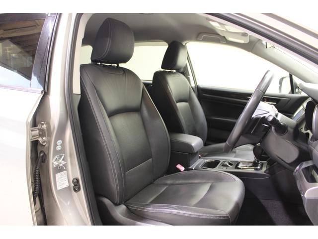 ���ЃW�[�A�t�^�[�l�d�f�`�V���X�ւ����X���������I�L�x�ȍ݌ɂƍ��i���ȃT�[�r�X�ŁA���Ȃ��Ƀs�b�^���̂P�������Ă��܂��B�X�^�b�t�ꓯ�A�S��肨�҂����Ă���܂��I