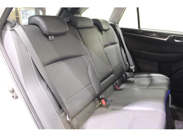 ���ЃW�[�A�t�^�[�l�d�f�`�V���X�ւ����X���������I�L�x�ȍ݌ɂƍ��i���ȃT�[�r�X�ŁA���Ȃ��Ƀs�b�^���̂P�������Ă��܂��B�X�^�b�t�ꓯ�A�S��肨�҂����Ă���܂��I