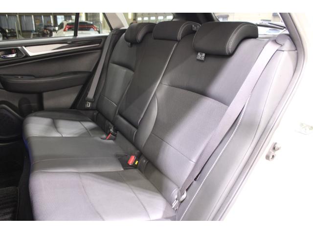 ���ЃW�[�A�t�^�[�l�d�f�`�V���X�ւ����X���������I�L�x�ȍ݌ɂƍ��i���ȃT�[�r�X�ŁA���Ȃ��Ƀs�b�^���̂P�������Ă��܂��B�X�^�b�t�ꓯ�A�S��肨�҂����Ă���܂��I