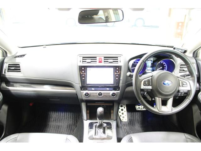 ���ЃW�[�A�t�^�[�l�d�f�`�V���X�ւ����X���������I�L�x�ȍ݌ɂƍ��i���ȃT�[�r�X�ŁA���Ȃ��Ƀs�b�^���̂P�������Ă��܂��B�X�^�b�t�ꓯ�A�S��肨�҂����Ă���܂��I