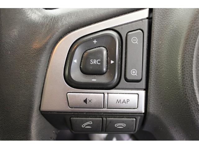 ���ЃW�[�A�t�^�[�l�d�f�`�V���X�ւ����X���������I�L�x�ȍ݌ɂƍ��i���ȃT�[�r�X�ŁA���Ȃ��Ƀs�b�^���̂P�������Ă��܂��B�X�^�b�t�ꓯ�A�S��肨�҂����Ă���܂��I