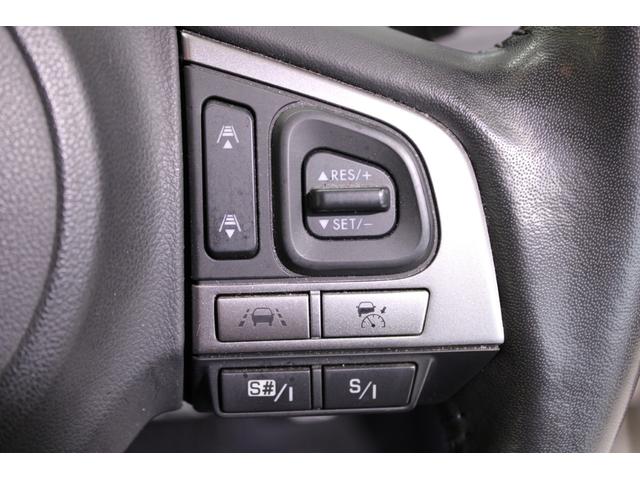 ���ЃW�[�A�t�^�[�l�d�f�`�V���X�ւ����X���������I�L�x�ȍ݌ɂƍ��i���ȃT�[�r�X�ŁA���Ȃ��Ƀs�b�^���̂P�������Ă��܂��B�X�^�b�t�ꓯ�A�S��肨�҂����Ă���܂��I