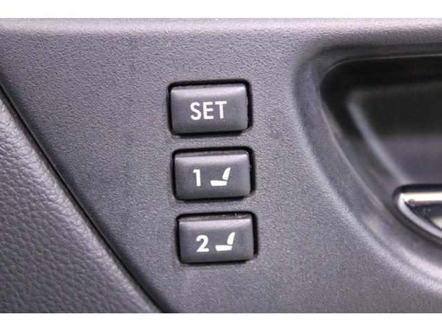 ���ЃW�[�A�t�^�[�l�d�f�`�V���X�ւ����X���������I�L�x�ȍ݌ɂƍ��i���ȃT�[�r�X�ŁA���Ȃ��Ƀs�b�^���̂P�������Ă��܂��B�X�^�b�t�ꓯ�A�S��肨�҂����Ă���܂��I