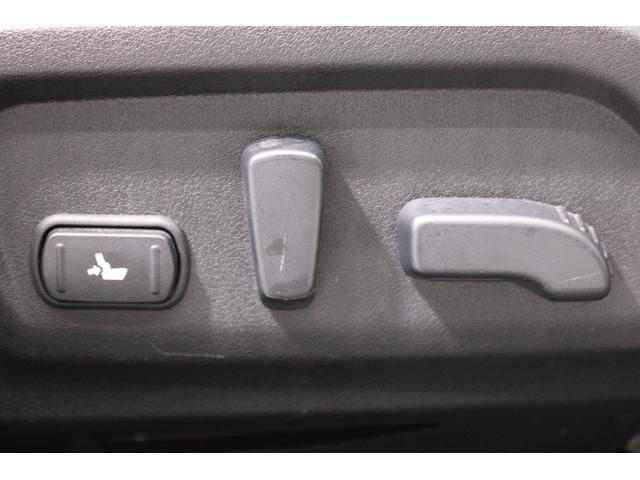 ���ЃW�[�A�t�^�[�l�d�f�`�V���X�ւ����X���������I�L�x�ȍ݌ɂƍ��i���ȃT�[�r�X�ŁA���Ȃ��Ƀs�b�^���̂P�������Ă��܂��B�X�^�b�t�ꓯ�A�S��肨�҂����Ă���܂��I