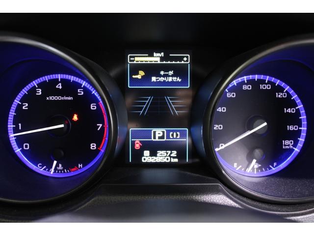 ���ЃW�[�A�t�^�[�l�d�f�`�V���X�ւ����X���������I�L�x�ȍ݌ɂƍ��i���ȃT�[�r�X�ŁA���Ȃ��Ƀs�b�^���̂P�������Ă��܂��B�X�^�b�t�ꓯ�A�S��肨�҂����Ă���܂��I