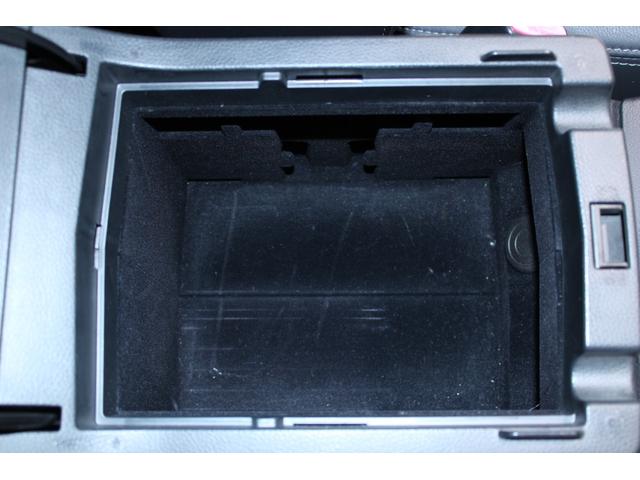 ���ЃW�[�A�t�^�[�l�d�f�`�V���X�ւ����X���������I�L�x�ȍ݌ɂƍ��i���ȃT�[�r�X�ŁA���Ȃ��Ƀs�b�^���̂P�������Ă��܂��B�X�^�b�t�ꓯ�A�S��肨�҂����Ă���܂��I