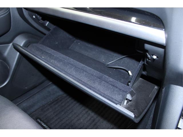 ���ЃW�[�A�t�^�[�l�d�f�`�V���X�ւ����X���������I�L�x�ȍ݌ɂƍ��i���ȃT�[�r�X�ŁA���Ȃ��Ƀs�b�^���̂P�������Ă��܂��B�X�^�b�t�ꓯ�A�S��肨�҂����Ă���܂��I