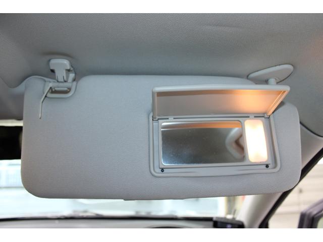 ���ЃW�[�A�t�^�[�l�d�f�`�V���X�ւ����X���������I�L�x�ȍ݌ɂƍ��i���ȃT�[�r�X�ŁA���Ȃ��Ƀs�b�^���̂P�������Ă��܂��B�X�^�b�t�ꓯ�A�S��肨�҂����Ă���܂��I