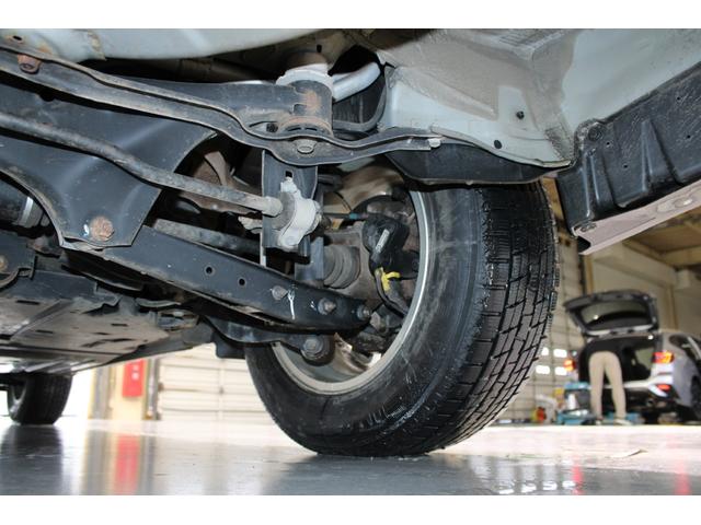 ���ЃW�[�A�t�^�[�l�d�f�`�V���X�ւ����X���������I�L�x�ȍ݌ɂƍ��i���ȃT�[�r�X�ŁA���Ȃ��Ƀs�b�^���̂P�������Ă��܂��B�X�^�b�t�ꓯ�A�S��肨�҂����Ă���܂��I