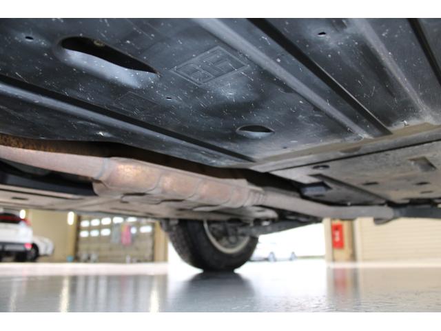 ���ЃW�[�A�t�^�[�l�d�f�`�V���X�ւ����X���������I�L�x�ȍ݌ɂƍ��i���ȃT�[�r�X�ŁA���Ȃ��Ƀs�b�^���̂P�������Ă��܂��B�X�^�b�t�ꓯ�A�S��肨�҂����Ă���܂��I