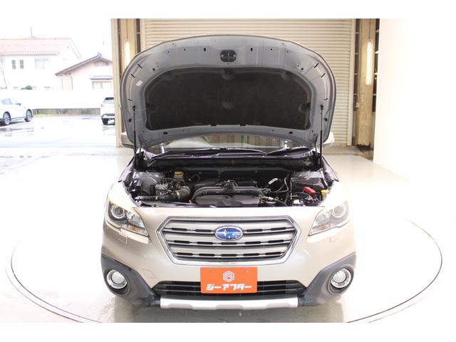 ���ЃW�[�A�t�^�[�l�d�f�`�V���X�ւ����X���������I�L�x�ȍ݌ɂƍ��i���ȃT�[�r�X�ŁA���Ȃ��Ƀs�b�^���̂P�������Ă��܂��B�X�^�b�t�ꓯ�A�S��肨�҂����Ă���܂��I