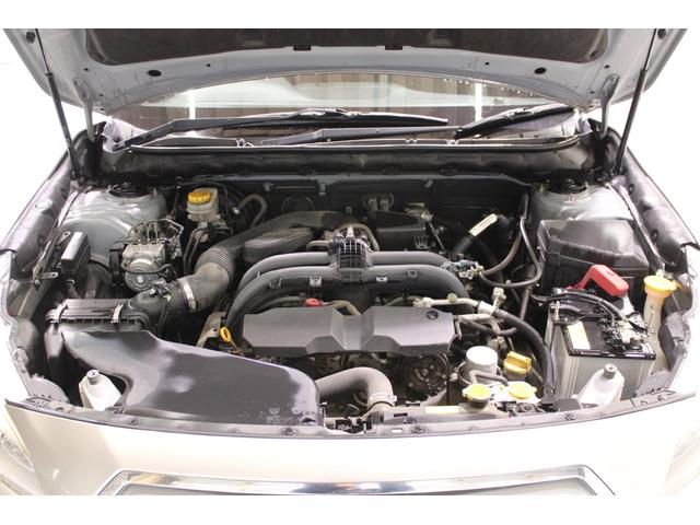 ���ЃW�[�A�t�^�[�l�d�f�`�V���X�ւ����X���������I�L�x�ȍ݌ɂƍ��i���ȃT�[�r�X�ŁA���Ȃ��Ƀs�b�^���̂P�������Ă��܂��B�X�^�b�t�ꓯ�A�S��肨�҂����Ă���܂��I