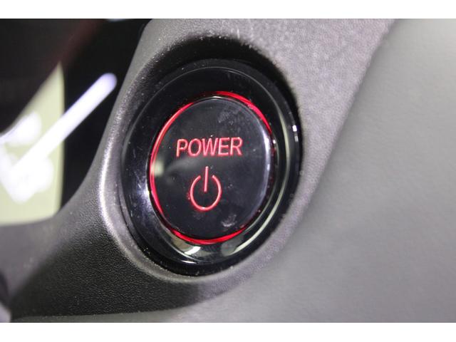 �����Ƃ����Ƃ��ɗ����Œ��R�N�̒����ۏ؂����p�ӂ��Ă���܂��B���������Ɉ��S���Ă��g������������悤�ɁA�ƐӋ���H���̂��q�l���S���������܂��񂲕s���ȓ_���������܂�����X�^�b�t�܂ł��₢���킹��������