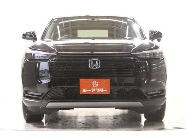 ���ЃW�[�A�t�^�[�l�d�f�`�V���X�ւ����X���������I�L�x�ȍ݌ɂƍ��i���ȃT�[�r�X�ŁA���Ȃ��Ƀs�b�^���̂P�������Ă��܂��B�X�^�b�t�ꓯ�A�S��肨�҂����Ă���܂��I