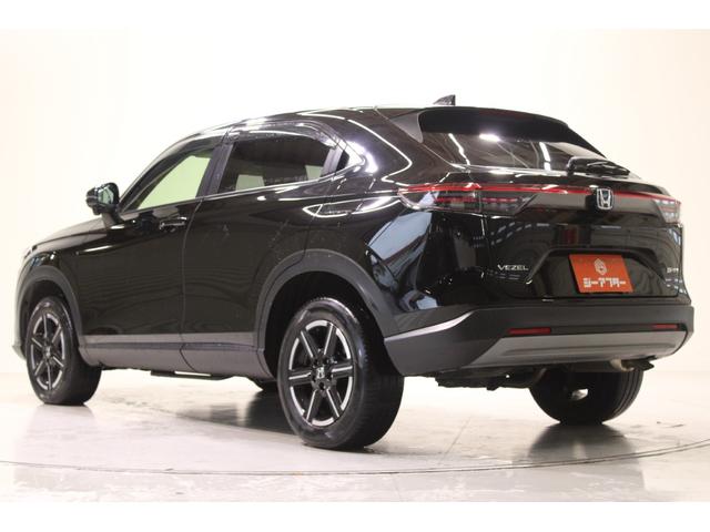 ���ЃW�[�A�t�^�[�l�d�f�`�V���X�ւ����X���������I�L�x�ȍ݌ɂƍ��i���ȃT�[�r�X�ŁA���Ȃ��Ƀs�b�^���̂P�������Ă��܂��B�X�^�b�t�ꓯ�A�S��肨�҂����Ă���܂��I